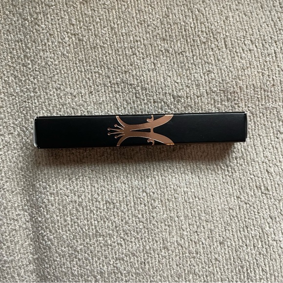 Anastasia Beverly Hills Brow Genius Conditioning Brow Serum NEW Full Size - Picture 12 of 12